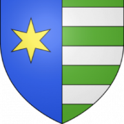 Logo COMMUNE DE MEMMELSHOFFEN