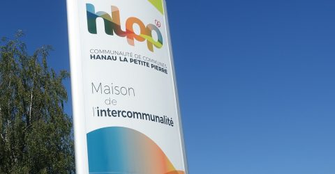 Logo COMMUNE DE MENCHHOFFEN