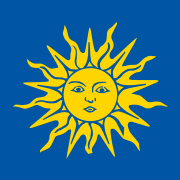 Logo COMMUNE DE MENDE