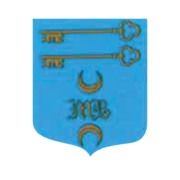 Logo COMMUNE DE MENERBES