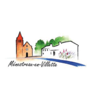 Logo COMMUNE DE MENESTREAU EN VILLETTE