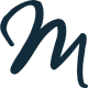 Logo COMMUNE DE MENET