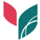 Logo COMMUNE DE MENETOU RATEL