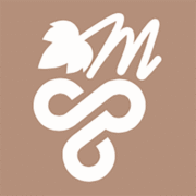 Logo COMMUNE DE MENETRU-LE-VIGNOBLE