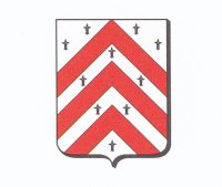 Logo COMMUNE DE MENIL LA TOUR
