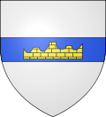 Logo COMMUNE DE MENNETOU SUR CHER