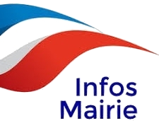 Logo COMMUNE DE MENTQUE NORTBECOURT
