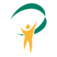 Logo COMMUNE DE MENUCOURT