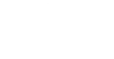 Logo COMMUNE DE MERCATEL