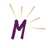Logo COMMUNE DE MERCUREY