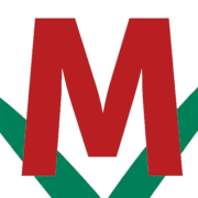 Logo COMMUNE DE MERICOURT