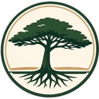 Logo COMMUNE DE MERIGNAC