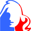 Logo COMMUNE DE MERLEAC