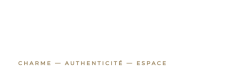 Logo COMMUNE DE MERLIMONT