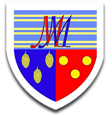 Logo COMMUNE DE MEROUX-MOVAL