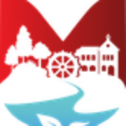 Logo COMMUNE DE MERTZWILLER