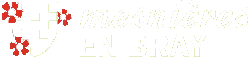 Logo COMMUNE DE MESNIERES EN BRAY