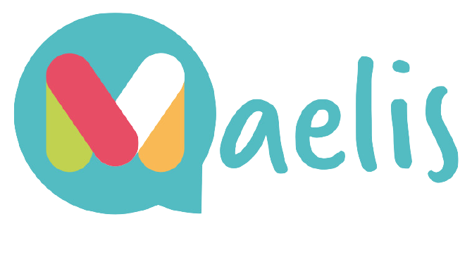 Logo COMMUNE DE MESNIL SELLIERES