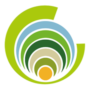 Logo COMMUNE DE MESNILS-SUR-ITON