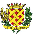 Logo COMMUNE DE MESQUER
