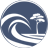Logo COMMUNE DE MESSANGES