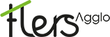 Logo COMMUNE DE MESSEI
