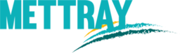 Logo COMMUNE DE METTRAY