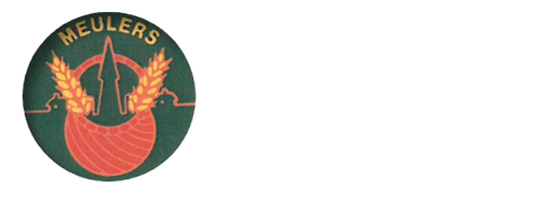 Logo COMMUNE DE MEULERS