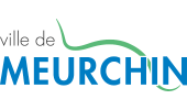 Logo COMMUNE DE MEURCHIN
