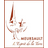 Logo COMMUNE DE MEURSAULT