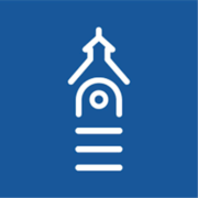 Logo COMMUNE DE MEXIMIEUX