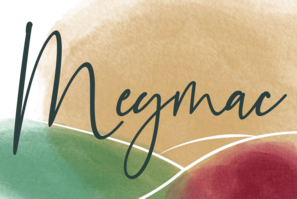 Logo COMMUNE DE MEYMAC