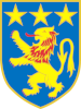 Logo COMMUNE DE MEYRAS