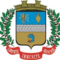 Logo COMMUNE DE MEYSSIEZ