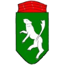 Logo COMMUNE DE MEZANGERS