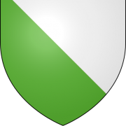 Logo COMMUNE DE MEZENS