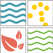 Logo COMMUNE DE MEZIRE