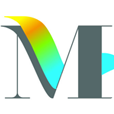Logo COMMUNE DE MEZOS