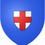 Logo COMMUNE DE MIETESHEIM