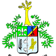 Logo COMMUNE DE MILLONFOSSE