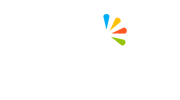 Logo COMMUNE DE MIOS