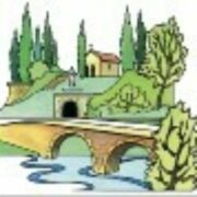 Logo COMMUNE DE MIRAMONT DE COMMINGES