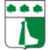 Logo COMMUNE DE MISEREY SALINES