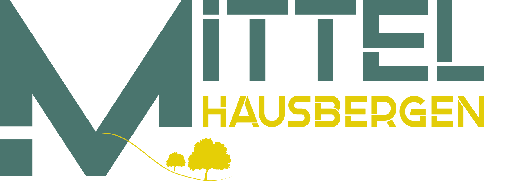 Logo COMMUNE DE MITTELHAUSBERGEN