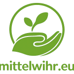 Logo COMMUNE DE MITTELWIHR
