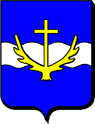 Logo COMMUNE DE MITTERSHEIM
