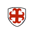 Logo COMMUNE DE MIZERIEUX