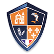Logo COMMUNE DE MOIDIEU DETOURBE