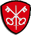 Logo COMMUNE DE MOIRAX