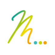 Logo COMMUNE DE MOLAC